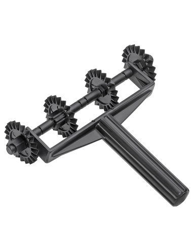 KP Pastamachine Vitale 150