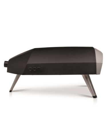 Ooni Pizzaoven Koda gas compleet