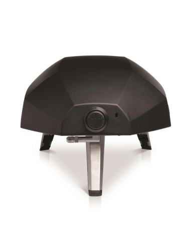 Ooni Pizzaoven Koda gas compleet