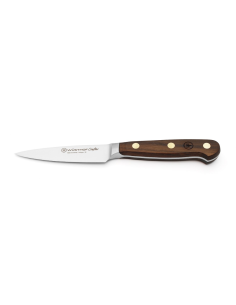 Wüsthof Crafter Officemesje 9 cm