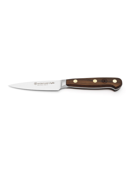 Wüsthof Crafter Officemesje 9 cm