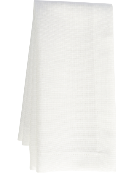 Loft Tafelloper 50x140 cm Ecru