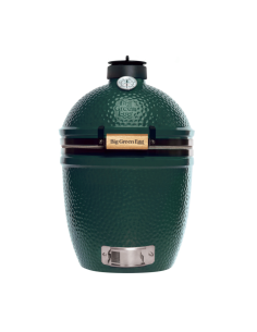 Big Green Egg Small Standaard