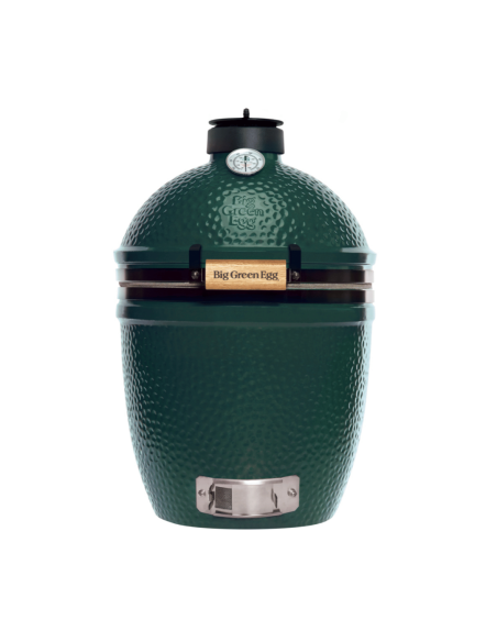 Big Green Egg Small Standaard