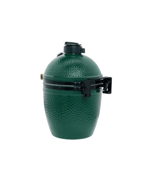 Big Green Egg Small Standaard