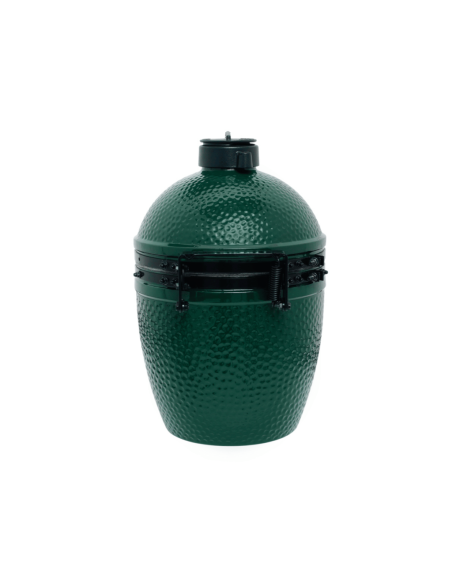 Big Green Egg Small Standaard