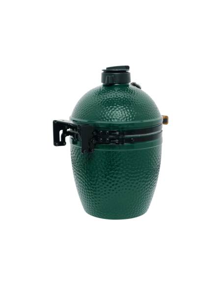 Big Green Egg Small Standaard