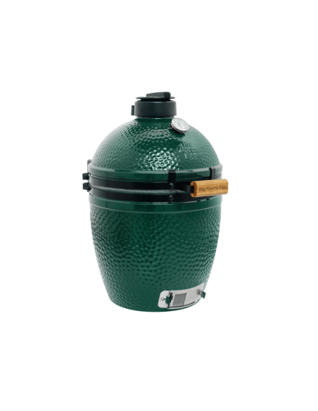 Big Green Egg Small Standaard
