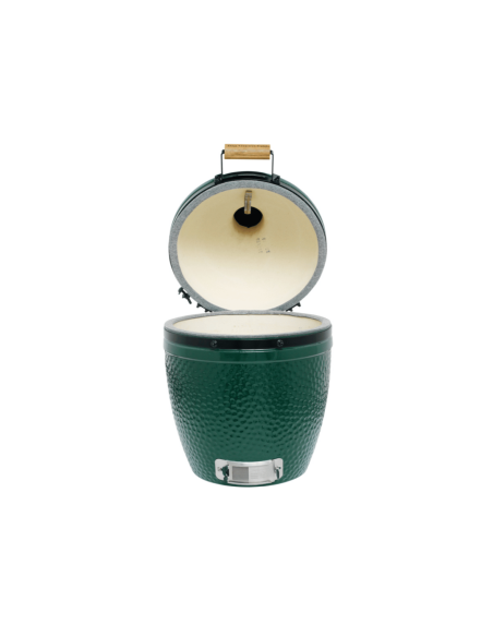 Big Green Egg Small Standaard
