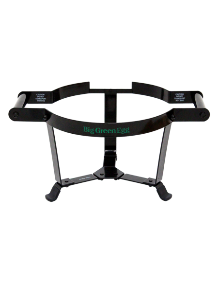 Big Green Egg Carrier Mini