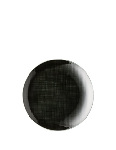 Ontbijtbord 21 cm Mesh Forest