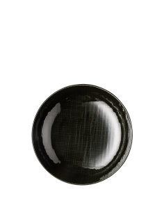 Diep Bord 21 cm Mesh Forest