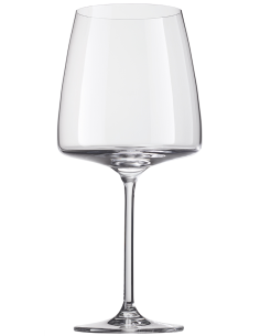 Zwiesel Vivid Senses fluwelig & vol Nr.140