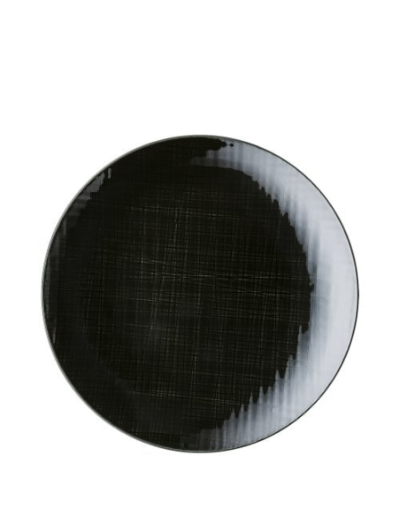 Dinerbord 27 cm Mesh Forest
