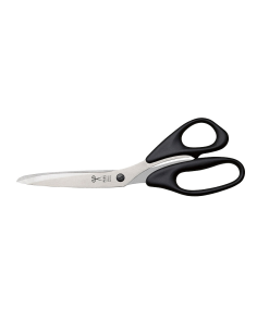 Huishoudschaar Roestvrij 21 cm