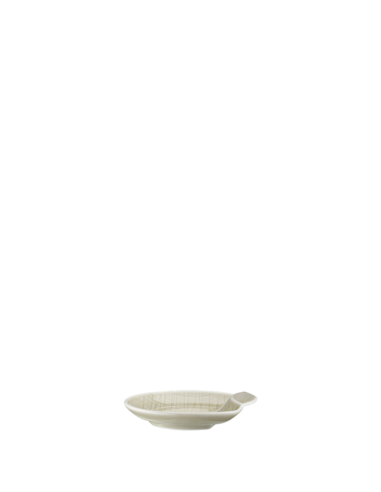 Rosenthal Mesh Schaaltje 12 cm Cream