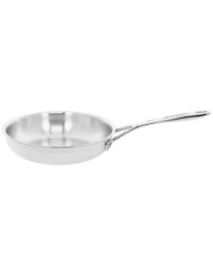 Demeyere Silver Koekenpan 20cm