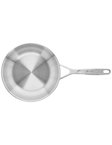 Demeyere Silver Koekenpan 20cm