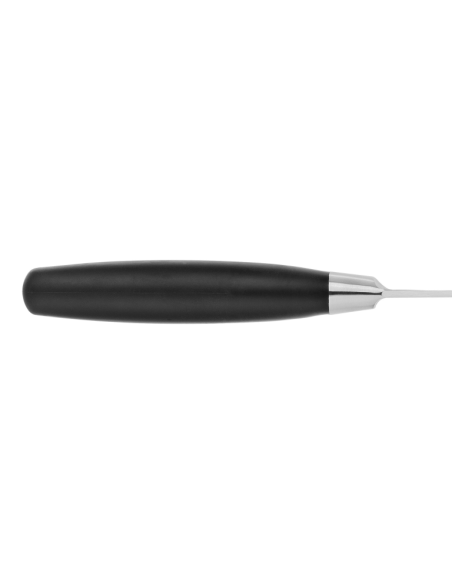 Zwilling J.A. Henckels ****FOUR STAR Fileermes 18 cm