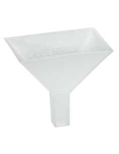 Lampe Berger Vultrechter Wit