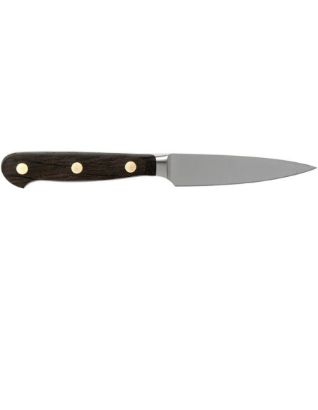 Wüsthof Crafter Officemesje 9 cm