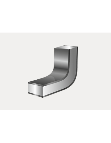 Zwilling Wokset "Plus" 32cm 3-delig, meerlagen
