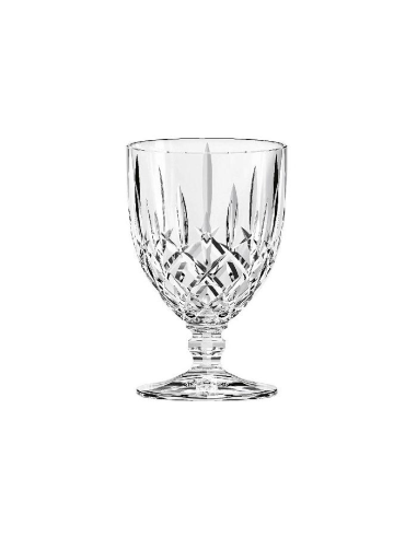 Set-4 kelkglas klein Noblesse