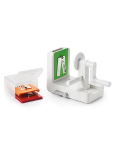 OXO Good Grips Spiraalsnijder / Spiralizer