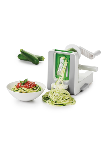 OXO Good Grips Spiraalsnijder / Spiralizer