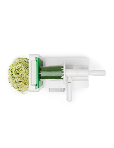 OXO Good Grips Spiraalsnijder / Spiralizer
