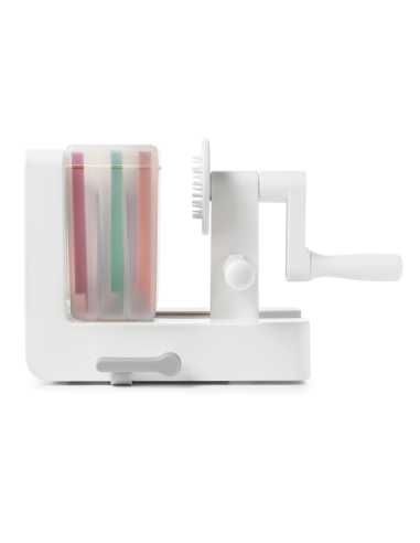 OXO Good Grips Spiraalsnijder / Spiralizer