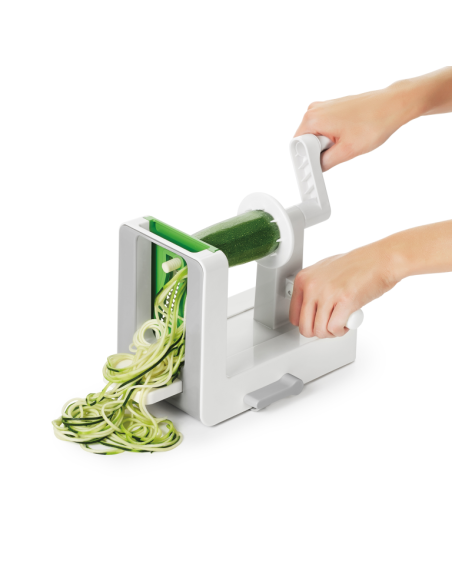 OXO Good Grips Spiraalsnijder / Spiralizer