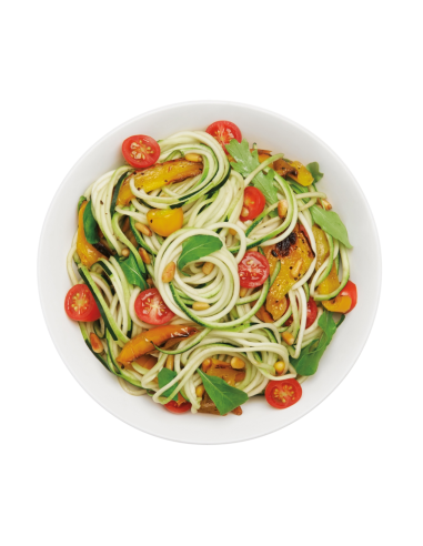 OXO Good Grips Spiraalsnijder / Spiralizer