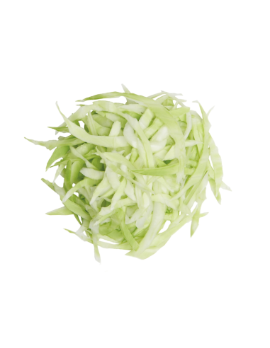 OXO Good Grips Spiraalsnijder / Spiralizer