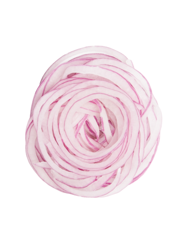 OXO Good Grips Spiraalsnijder / Spiralizer