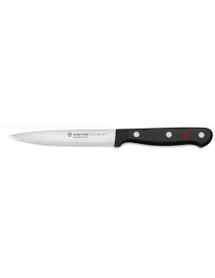 Wüsthof Gourmet Groentemes 12 cm
