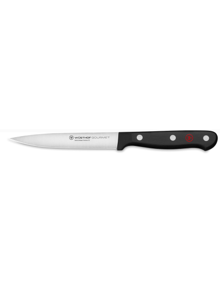 Wüsthof Gourmet Groentemes 12 cm