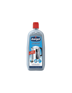 Durgol Universal snelontkalker 750 ml.
