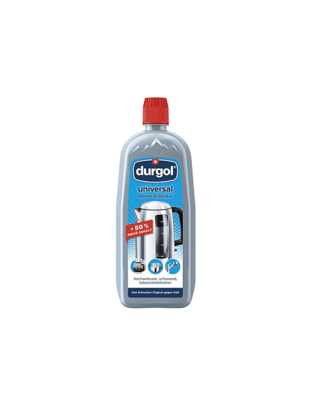 Durgol Universal snelontkalker 750 ml.