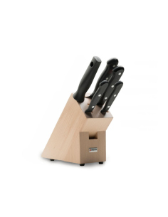 Wüsthof Gourmet Messenblok 5-delig