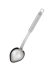 Groentelepel 32 cm