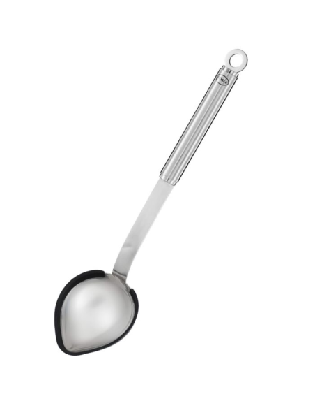 Groentelepel 32 cm