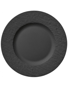 Artesano Manufacture Rock Dinerbord 27 cm