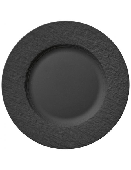 Artesano Manufacture Rock Dinerbord 27 cm