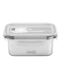 RVS Lunchbox Safety 500 ml