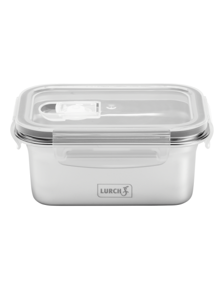 RVS Lunchbox Safety 500 ml
