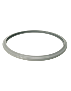 Snelkookpan Afdichtingsring 22cm voor WMF Perfect