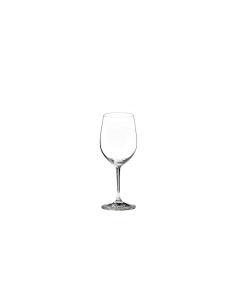 Riedel Vinum Chardonnay / Viognier / Verejo