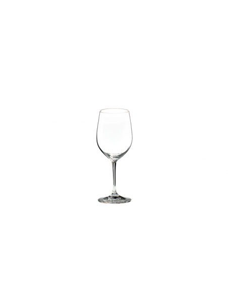 Riedel Vinum Chardonnay / Viognier / Verejo