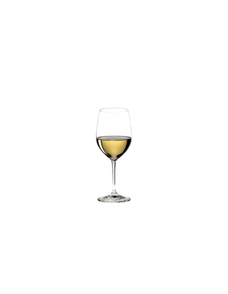 Riedel Vinum Chardonnay / Viognier / Verejo